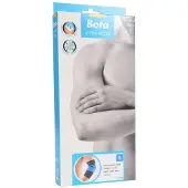 Bota Ortho Elbow 820 Zwart M5 | 1 stuk