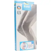 Bota Ortho DF 1100 Wit 40 cm | 1 stuk