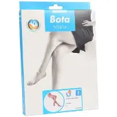 Bota Botalux 140 Steunpanty Castoro M2 | 1 paar