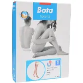 Bota Tovarix 50/II Dijkous AGH + P Lady + Natuur Small | 1 paar