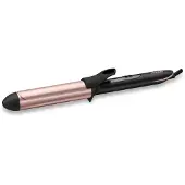 BaByliss Rose Quartz 32mm C452E