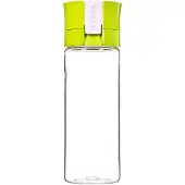 Brita Fill &amp; Go Vital Waterfilterfles