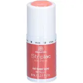 Alessandro Nagels Striplac Peel Or Soak - Vegan Peel Or Soak - Vegan Nr. 147 Tiger's Eye