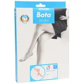 Bota Botalux 140 Steunpanty Huidskleur M1 | 1 paar