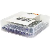 Bofix Doosje kogels 5mm
