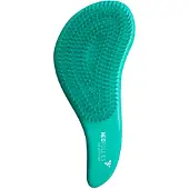 Neofollics Detangling Hair Brush