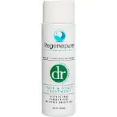 Regenepure Salonceuticals DR | 224 ml