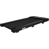 VirtuFit WP50 Walking Pad - Loopband