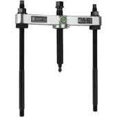 Kukko Poelietrekker maat 2