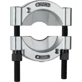 Kukko Aansluitset Voor Wand-Wc 100/155Mm - CKAG