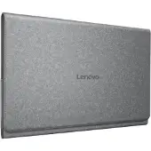 Lenovo Tab Plus Sleeve Grijs