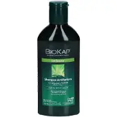 Biokap anti-roos shampoo 200 ml Shampoo