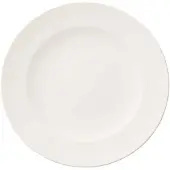 Villeroy & Boch Dinerbord For Me