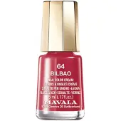 Mavala 064 - Bilbao Nail Color Nagellak 5 ml Nagels