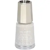 Mavala Mini Color Cream Nagellak Abu Dhabi 5 ml Nagellak nieuw