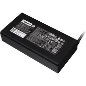 Lenovo GX21M50626 USB-C oplader 140W