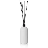 Marie-Stella-Maris - Fragrance Sticks Objets d'Amsterdam 750 ml