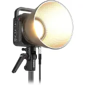 Zhiyun Molus G300 - Led Light