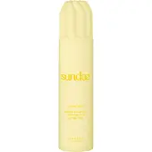 Sundae Body Whipped Shower Foam 265 ml - Lemon Zest