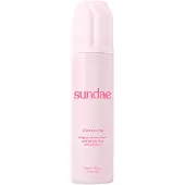 Sundae Body Whipped Shower Foam 265 ml - Cherry On Top