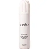 Sundae Body Doucheschuim Unisex 265ml