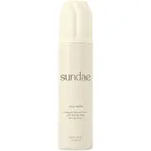 Sundae Whipped Shower Foam Very Vanilla - 265ml