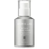 SKIN&LAB Retinol Repair Serum - 30 ml