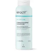Kinactif Cosmetics Kinactif No.6 Suncare Aftersun & Showergel Shampoo - 300ml | Zilvershampoo