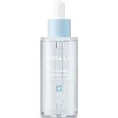 SKIN&LAB Hybarrier Hyaluronic Essence - 50 ml