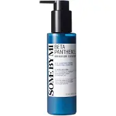 SOME BY MI Beta Panthenol Repair Reinigingsgel 120 ml