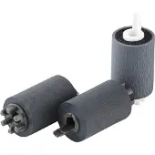 HP Laserjet Flow Mp Rollenset, Printer accessoires