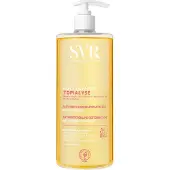 SVR Topialyse Reinigingsolie 1 l Olie