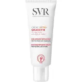 SVR Cicavit Spf50 40ml Vochtinbrengende Crème