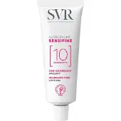 SVR Sensifine Nutri-Baume Dagcrème - 40ml