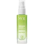 SVR Sebiaclear Serum | 30 ml