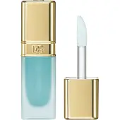 Dolce&Gabbana FRESH LOOK Lipolie Dames 7ml Wit