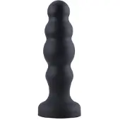 Hismith Premium Dildo Anaal Opzetstuk KlicLok 21 cm