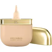Dolce&Gabbana - Blueberry Nutri Tint 30 ml 6W
