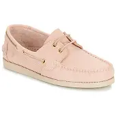 Dream in green Bootschoenen NEW2 dames 39