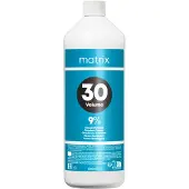 Matrix Cream Oxidant Developer 1000ml