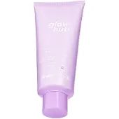 Glow Hub Purify &amp; Brighten Body Cleanser