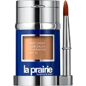 La Prairie Skin Caviar Concealer Foundation Mocha 30 ml
