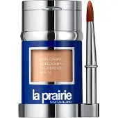 La Prairie Honey Beige Skin Caviar Concealer Spf15 Foundation