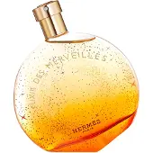 Hermès Paris Elixir Des Merveilles Vapo 100ml Eau De Parfum
