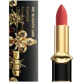 Pat McGrath Labs Lippen MatteTrance Lipstick 4 g