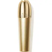 Guerlain Orchidée Impériale The Sleeping Serum - 30ml
