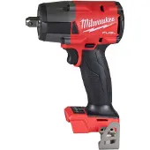 Milwaukee Accu Slagmoersleutel M18 FMTIW2P12-0X - Zonder Accu
