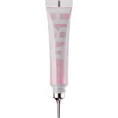 Anastasia Beverly Hills Rouge Vervagend serum blush 9.5 ml