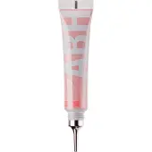 Anastasia Beverly Hills Rouge Vervagend serum blush 9.5 ml