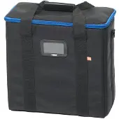 Tenba Transport Car Case CC17